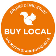 buy local