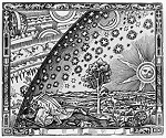 Flammarion