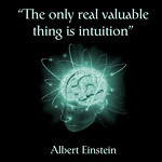 Intuition