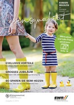 magazin lebensqualitaet ausgabe2