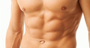 Sixpack